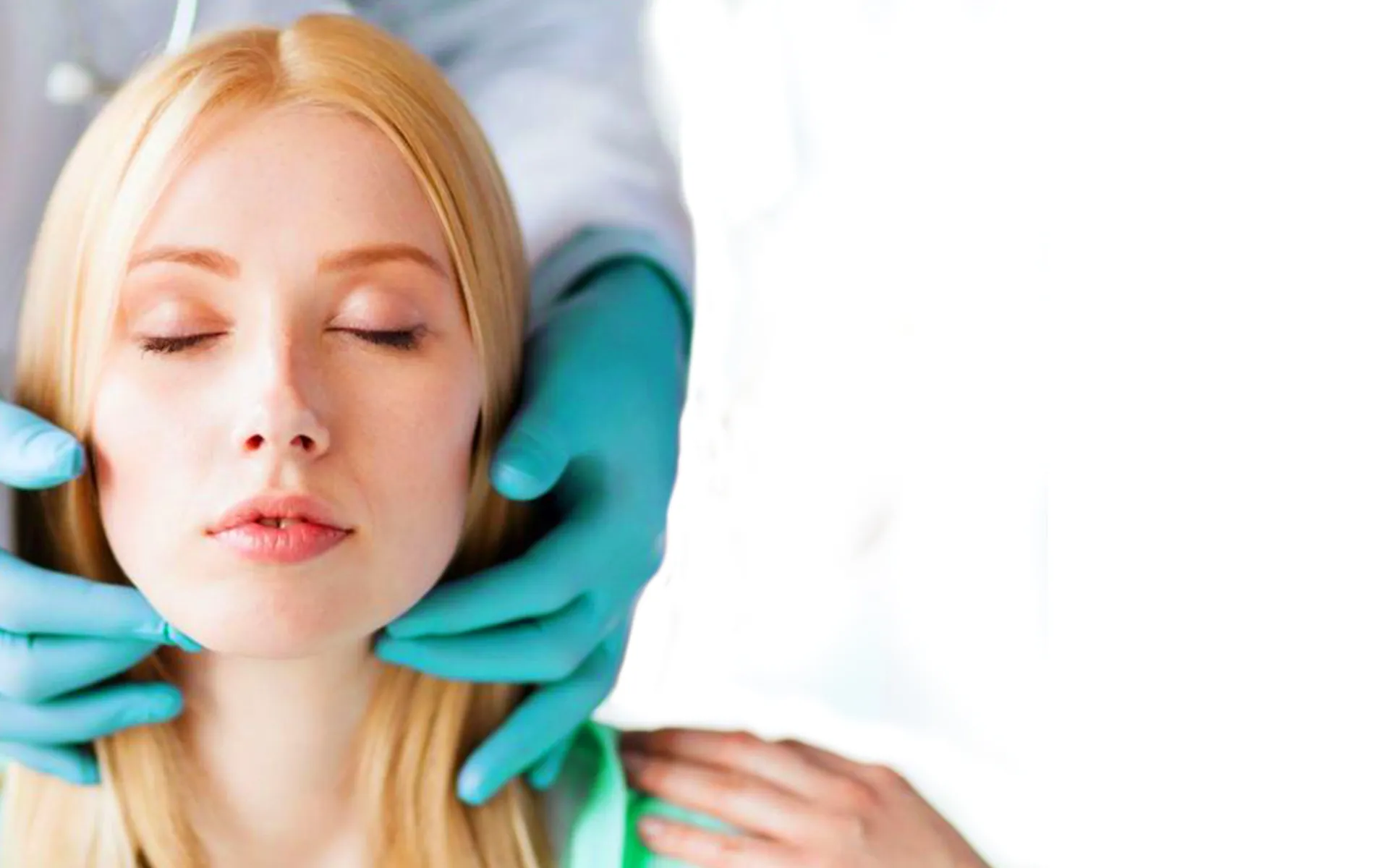 Back VSKinesiología