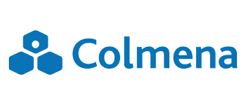 Colmena