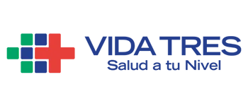 Vida Tres
